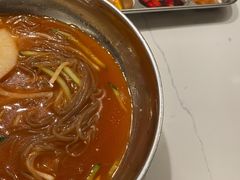 -花味烤肉·拌饭(庐阳万象汇店)