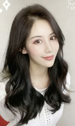 点击看大图 -那茉 Hair Salon
