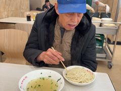 -老四季(南市场店)