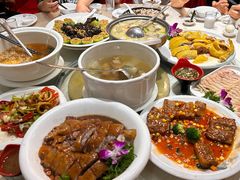 -南宁肥仔饭店(江南店)