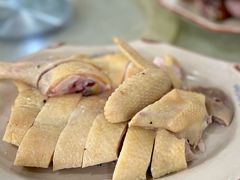 -区海鸡场饭店(石壁店)