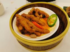 -小榄人家酒楼(民安店)