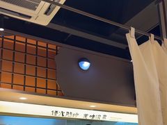 -街角等你.大连海鲜烧烤(西安路店)