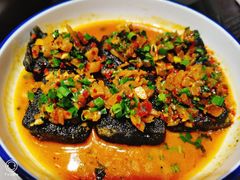 长沙臭豆腐-湘域·相遇(东原悦荟新新Park店)