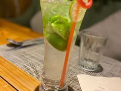 -半悦牛排(龙湖西宸天街店)