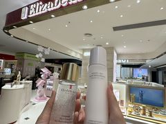 -东莞君尚
