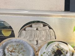 -安上粉皮.非遗手工小吃(骑龙巷店)