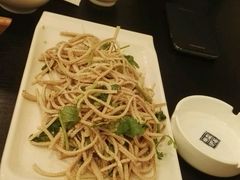 -保定会馆(红旗大街店)