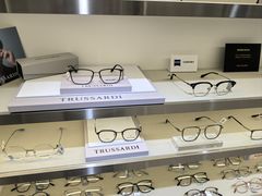 -视野联行眼镜·蔡司·尼康·豪雅·依视路(青浦宝龙店)