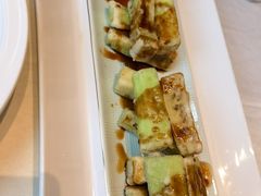 -香港狮子山下·明星粤菜餐厅(北苑店)