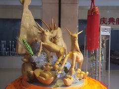 广源宾馆餐厅-中国吉菜名店广源宾馆餐厅