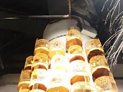 -水木苼 蔬食料理
