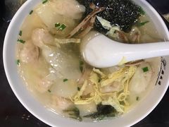 -熙盛源(永乐路店)