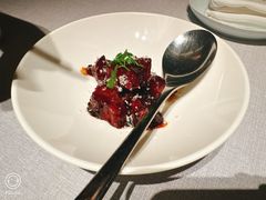 -逸道(益丰·外滩源店)