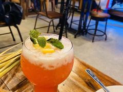 -Naughty Nuri’s Phuket
