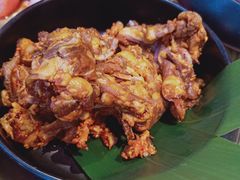 -韩罗苑(万象城店)