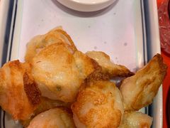 -侯师傅热炒店(印象城店)