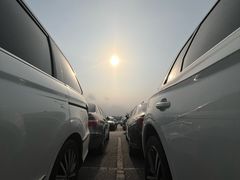 -京津佛罗伦萨小镇