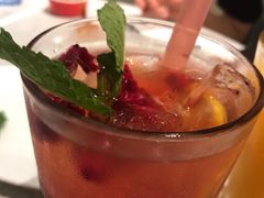 -必胜客(远大路店)