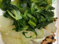 -三餐乐(执信南路店)