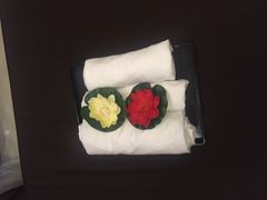 -大唐盲人按摩中心(怀宁路新粮仓店)