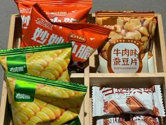 -灶座小锅烀饼·铁锅炖(全国总店)