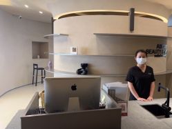 -爱小熊轻医美