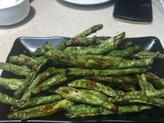 -万鑫鸡翅