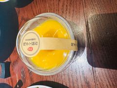 -人和馆·上海菜(徐汇店)