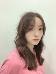 -YESIDO椰岛造型