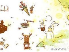 -五洲国际广场(文峰路店)