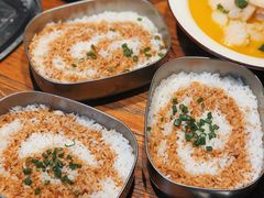 -70后饭吧(府河街店)