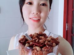 -半勺舒舒生日蛋糕店