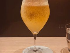 -女子饮酒社(上海店)