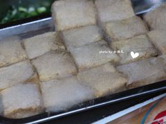 -缘来聚·徽菜名店(黄山宏村店)