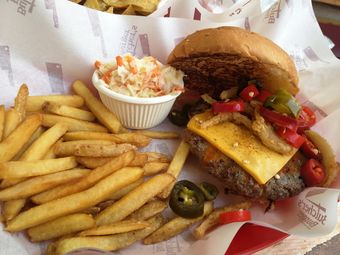 ila cafe附近美食_egypt,cairo,cairo festival city mall,美食_开罗