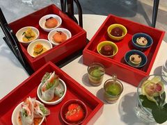 -广州白云机场诺富特酒店
