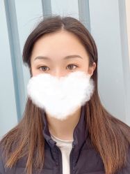 -久匠·纹眉纹绣半永久