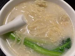 -金鼎轩(鸟巢北辰荟店)