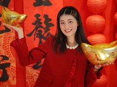 -上海第一八佰伴