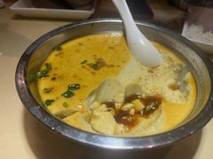 -小柴米·传统江西菜(八一广场店)