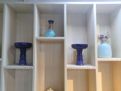 -粤陶渊.DIY陶艺体验馆(粤陶总店)