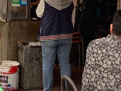 -二中酸辣汤(无锡梁溪区店)