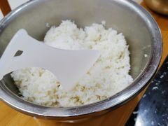 -张氏特色豆花火锅酸汤鱼(江口店)