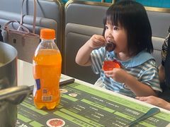 -金马门国际美食百汇(珞喻路店)