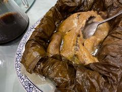 -三六三杭州菜(水上总店)