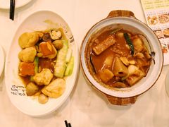 -金城大酒店-中餐厅(汾江中路店)