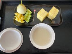 -鄞州妇女儿童医院·明州产后护理中心