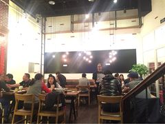 妈妈的味道-妈妈的味道(工人体育场东路店)