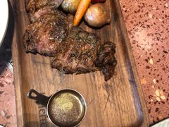 -La Terre乐田(万象城店)